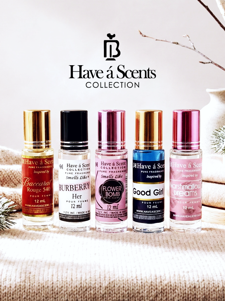 All Time Best Sellers
