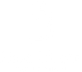 haveascentcollections