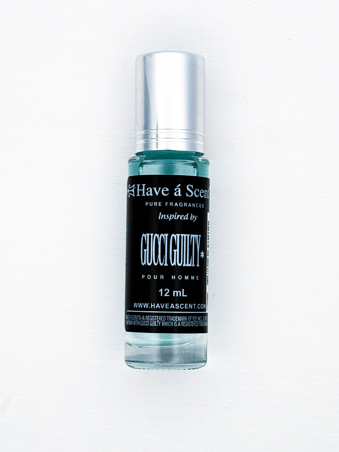 Calvin Klein Eternity Men Inspired Fragrance Oil – Have A Scent Collection